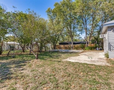 4256 Standish Road - Photo Thumbnail 10