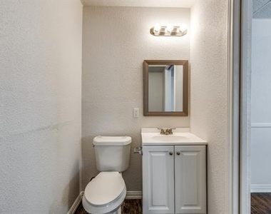 4256 Standish Road - Photo Thumbnail 9
