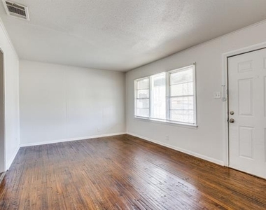 4256 Standish Road - Photo Thumbnail 1