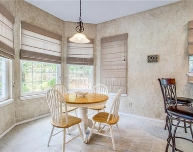 1405 Newbury Lane - Photo Thumbnail 12