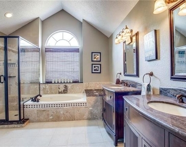 1405 Newbury Lane - Photo Thumbnail 18