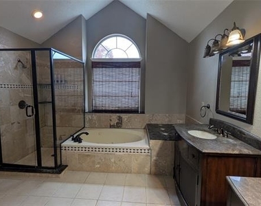 1405 Newbury Lane - Photo Thumbnail 19