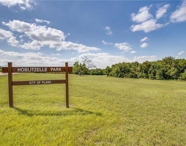 1405 Newbury Lane - Photo Thumbnail 25