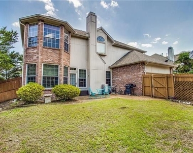 1405 Newbury Lane - Photo Thumbnail 23