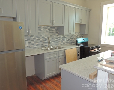 125 W Central Street - Photo Thumbnail 2