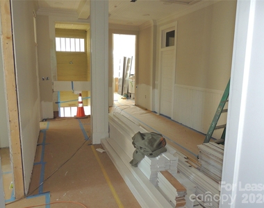 125 W Central Street - Photo Thumbnail 6