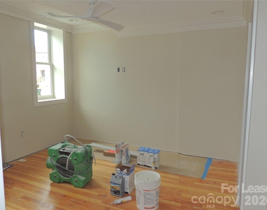 125 W Central Street - Photo Thumbnail 5