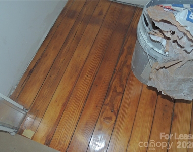 125 W Central Street - Photo Thumbnail 7