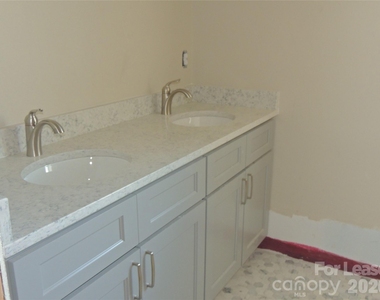 125 W Central Street - Photo Thumbnail 3