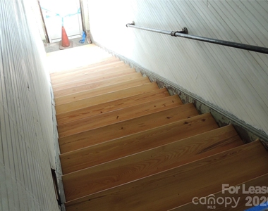 125 W Central Street - Photo Thumbnail 9