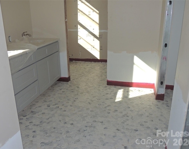 125 W Central Street - Photo Thumbnail 1