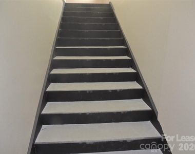 125 W Central Street - Photo Thumbnail 8