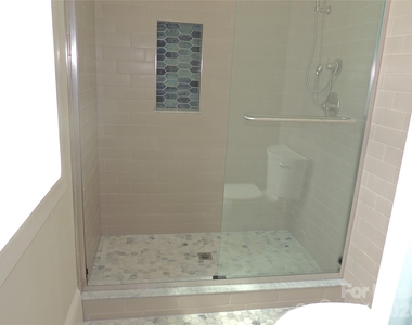 125 W Central Street - Photo Thumbnail 4