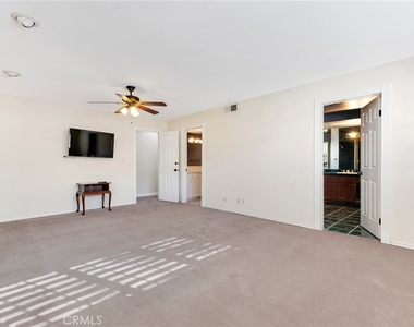22781 Macfarlane Drive - Photo Thumbnail 24