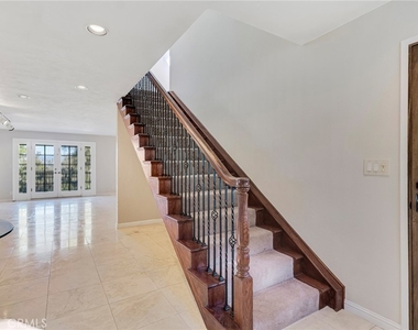 22781 Macfarlane Drive - Photo Thumbnail 2