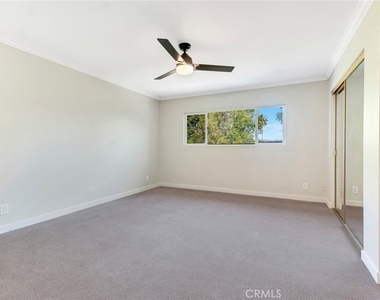 22781 Macfarlane Drive - Photo Thumbnail 21