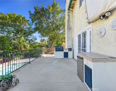 22781 Macfarlane Drive - Photo Thumbnail 32