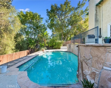 22781 Macfarlane Drive - Photo Thumbnail 34