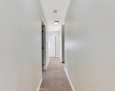 22781 Macfarlane Drive - Photo Thumbnail 28