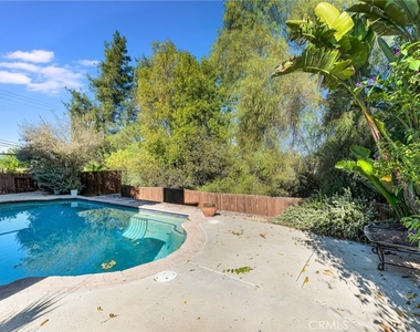 22781 Macfarlane Drive - Photo Thumbnail 37