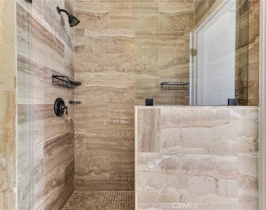 22781 Macfarlane Drive - Photo Thumbnail 30