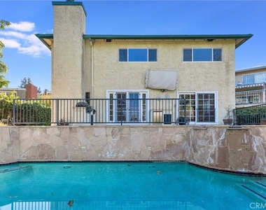 22781 Macfarlane Drive - Photo Thumbnail 35