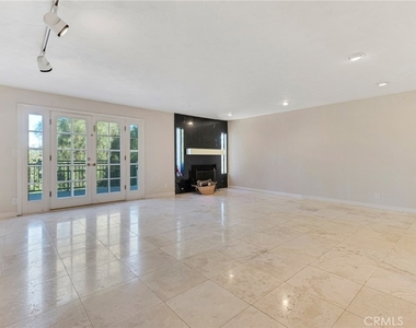 22781 Macfarlane Drive - Photo Thumbnail 6