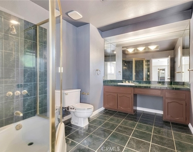 22781 Macfarlane Drive - Photo Thumbnail 25