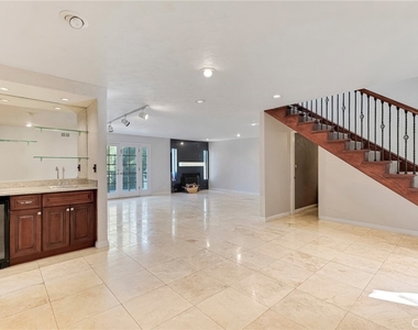 22781 Macfarlane Drive - Photo Thumbnail 4