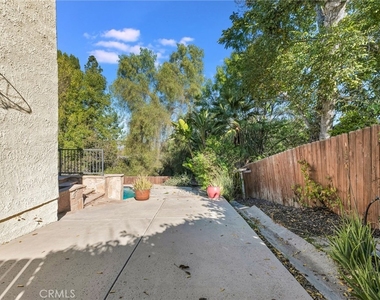 22781 Macfarlane Drive - Photo Thumbnail 38