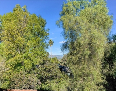 22781 Macfarlane Drive - Photo Thumbnail 42