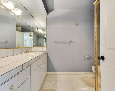 22781 Macfarlane Drive - Photo Thumbnail 26