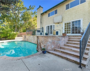 22781 Macfarlane Drive - Photo Thumbnail 33