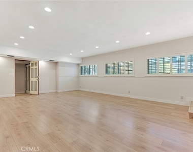 22781 Macfarlane Drive - Photo Thumbnail 20