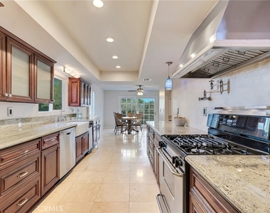 22781 Macfarlane Drive - Photo Thumbnail 16