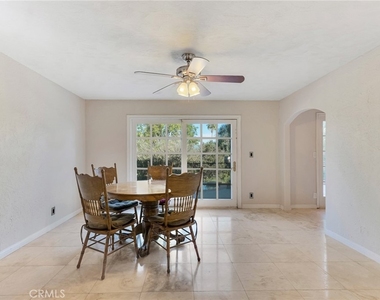 22781 Macfarlane Drive - Photo Thumbnail 12