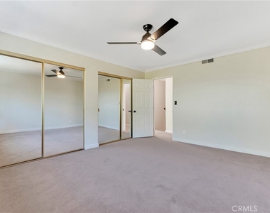 22781 Macfarlane Drive - Photo Thumbnail 22