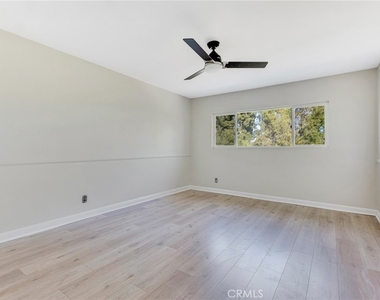 22781 Macfarlane Drive - Photo Thumbnail 27