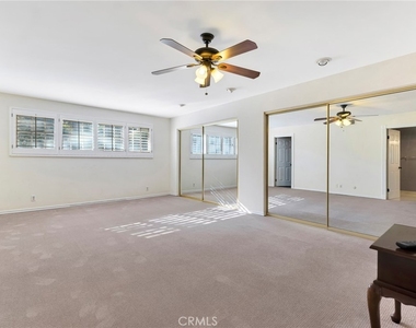 22781 Macfarlane Drive - Photo Thumbnail 23