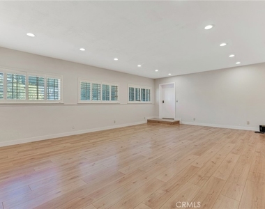 22781 Macfarlane Drive - Photo Thumbnail 18