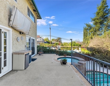22781 Macfarlane Drive - Photo Thumbnail 43