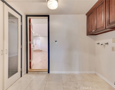 22781 Macfarlane Drive - Photo Thumbnail 17