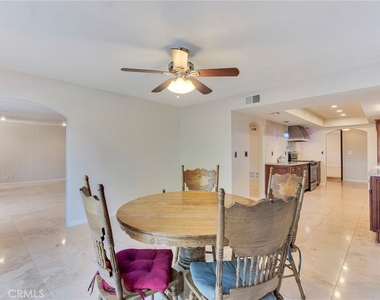 22781 Macfarlane Drive - Photo Thumbnail 11