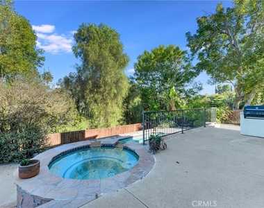 22781 Macfarlane Drive - Photo Thumbnail 31