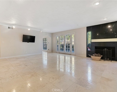 22781 Macfarlane Drive - Photo Thumbnail 7