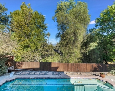 22781 Macfarlane Drive - Photo Thumbnail 41