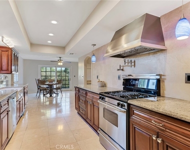 22781 Macfarlane Drive - Photo Thumbnail 15
