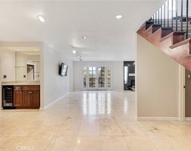 22781 Macfarlane Drive - Photo Thumbnail 5
