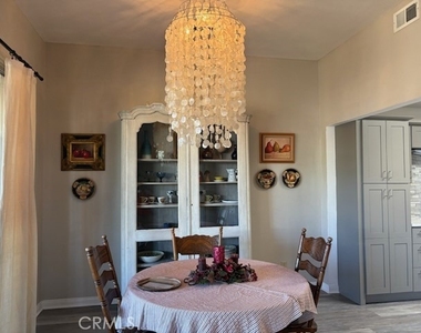 28375 Paseo Grande - Photo Thumbnail 10
