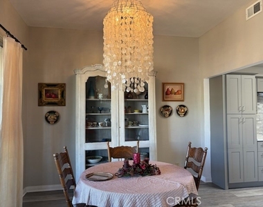 28375 Paseo Grande - Photo Thumbnail 4